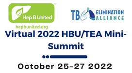 virtual-HBU-TEA-mini-summit Virtual 2022 HBU/TEA Mini-Summit