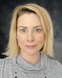 wendy-carr Welcome Wendy Carr, Ph.D.