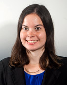 winglee Kathryn Winglee