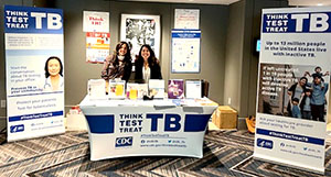 Civil-Surgeons Attendees at the Civil Surgeon and Panel Physician Workshop