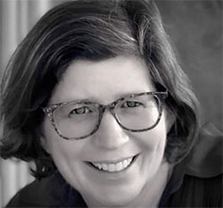 Dr-Reed Dr. Caitlin Reed, MD, MPH