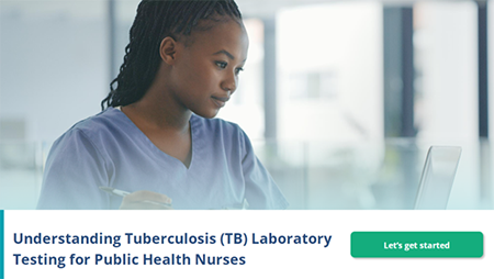 Public-Health-Nurses