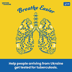 U4U-Help Uniting for Ukraine Partner Toolkit