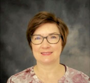 mindyDunn Mindy Dunn