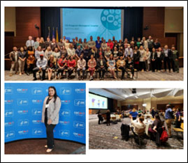 program-managers-course TB Program Managers’ Course