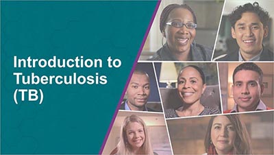 introduction-to-tuberculosis-title-slide Introduction to Tuberculosis (TB)