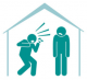 Icon_RecentTransmisson CDC Recent TB Transmissions Icon