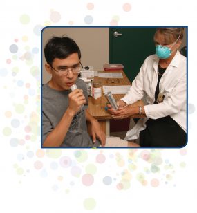 Photo2Pg10 HIV Status