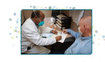 PhotoPg2 TB control programs