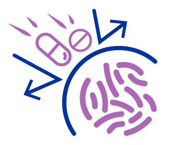 DrugResistantTB Drug Resistant TB