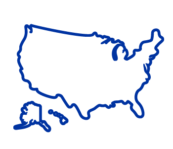 NationalData National Data