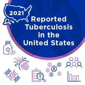 Reported_TB_2021_450x450 Reported TB 2021-450x450