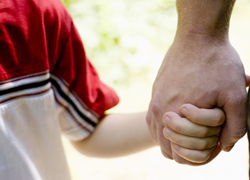 Rick and Francene’s Story Rick and Francene’s Story