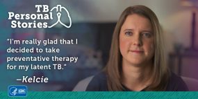 TB Stories_profiles_2019_Kelcie_1024x512 Kelcie