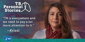 TB Stories_profiles_2019_Kristi_1024x512 Kristi