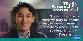 TB Stories_profiles_2019_Tenzin_1024x512 Tenzin