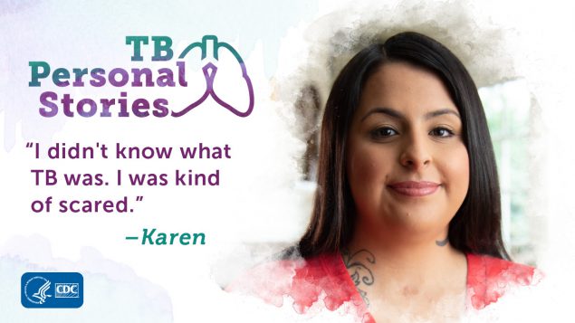 TB Stories_profiles_2021_Karen_1200x675 woman smiling