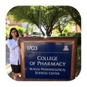 Thu-in-college Thu-in-college