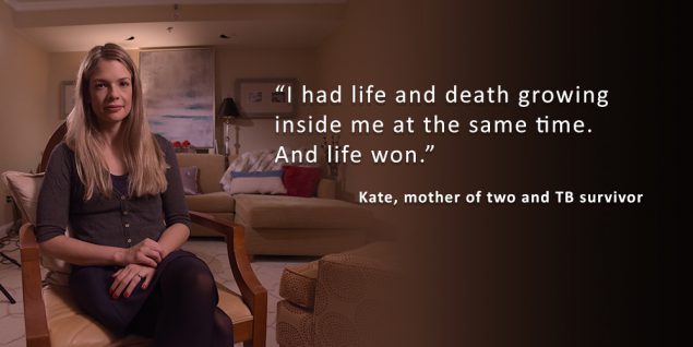 kate-1000x500 Personal Story - Kate Picture