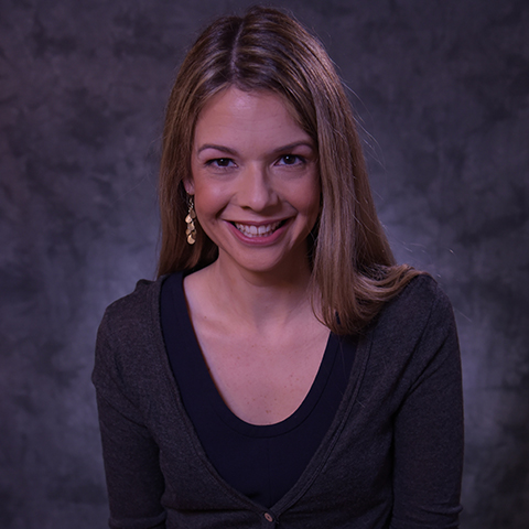 Personal Story - Kate Picture