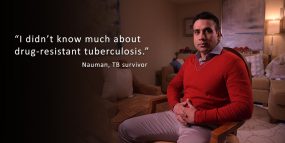 nauman-1000x500 Personal Story - Nauman Picture