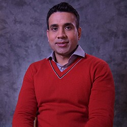 kate-small Yo no sabía mucho sobre la tuberculosis resistente a los medicamentos”. Nauman, sobreviviente de tuberculosis