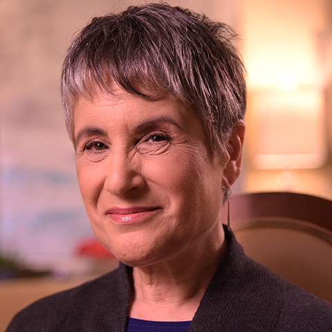 nicole-480x480 Personal Story - Nicole Picture