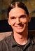 Kelly_Thumbnail