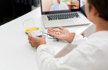 Preparing-Patient-vdot Preparing a Patient to Use vDOT