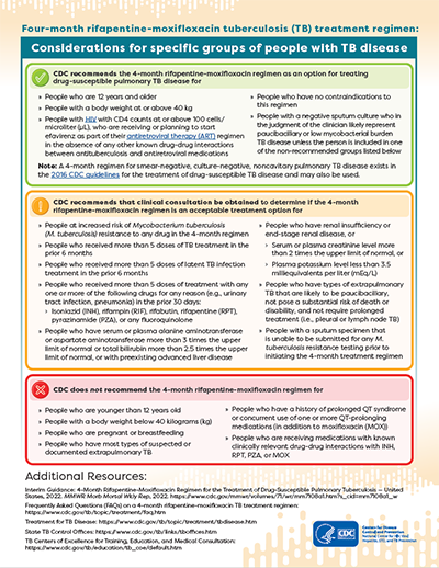 TB-Treatment-Group-Considerations-cover Cover of 'TB Treatment Group Considerations' PDF