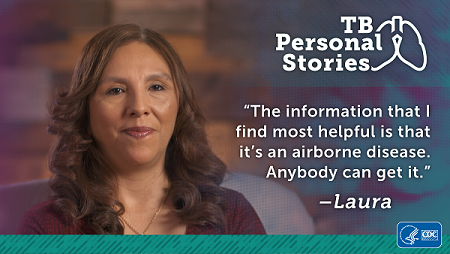 TB_Stories_2019_Laura