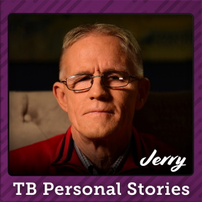 TB_Stories_polaroid_Jerry Jerry