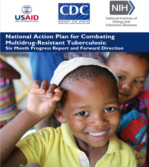 nationalactionplan-multidrugresistant.jpg