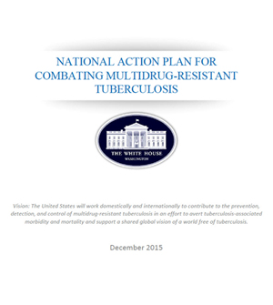 National Action Plan for Combating Multidrug-Resistant Tuberculosis nationalactionplan.jpg