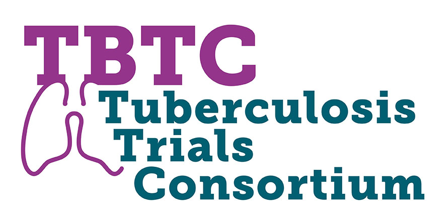 TBTC-Graphic TBTC: Tuberculosis Trials Consortium