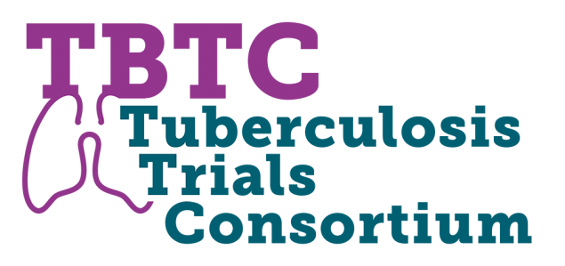 TBTC_Graphic_2021 TBTC_Graphic_2021