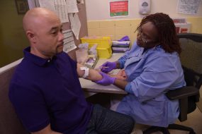 TB-BloodTest TB-BloodTest