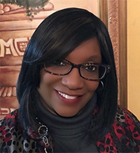 Stephanie Quinn