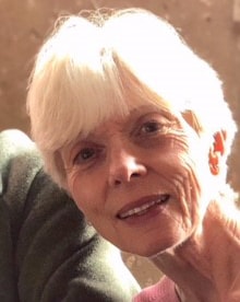 BarbaraSeaworth Image of Dr. Barbara Seaworth
