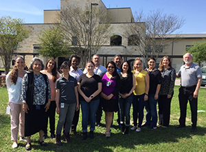HCPH-TB-EliminationProgram Breathe Easy South Texas (BEST)