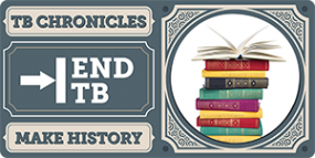 TB-Chronicles-books-300px TBChronicles, learn more about the different names for #TB through the ages.
