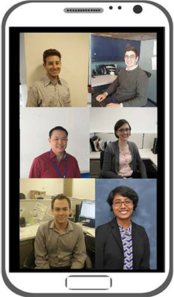 eDOT-studyTeam The eDOT Study Team