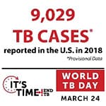 wtbdcases2