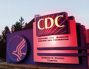 light_up cdc sign