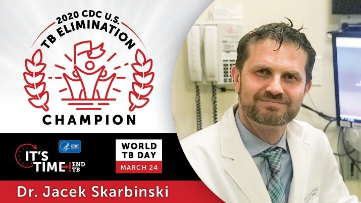 WTBD-championsEvent-1