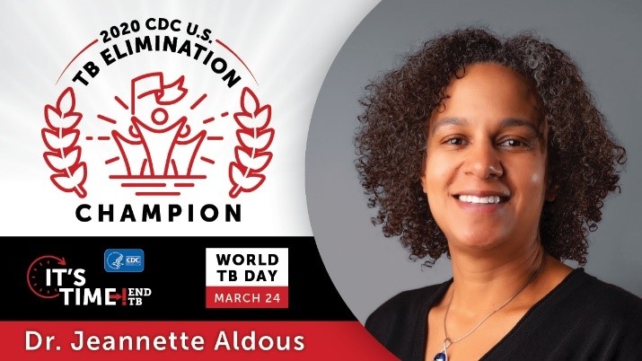 WTBD-championsEvent-2 WTBD-championsEvent-2