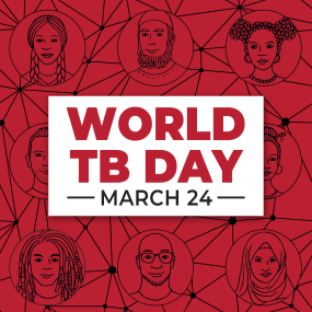 World_TB_Day_1080x1080 medium logo