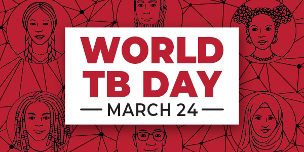 World_TB_Day_600x300 small WTBD logo