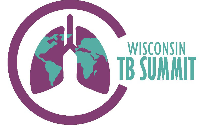 WI-TB-Summit-Logo Wisconsin TB Day Summit