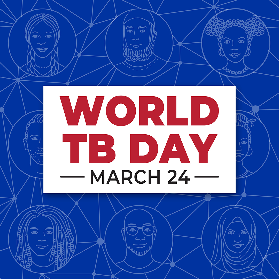 World_TB_Day_2021_0219_Blue_White World_TB_Day_2021_0219_Blue_White